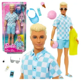 ken-lalka-barbie-plazowicz-na-plazy-wakacje-ruchomy-akcesoria-zestaw-hpl74