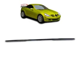 spoiler-mercedes-r171-04-11-amg-style