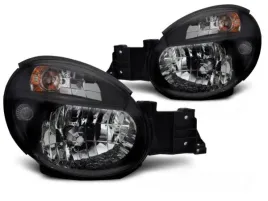 lampy-przednie-do-subaru-impreza-ii-gd-00-03-black