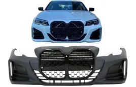 zderzak-przedni-bmw-g20-g21-18-22-m-design