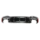 dyfuzor-bmw-5-g30-g31