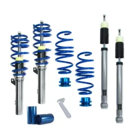 zawieszenie-gwintowane-seat-leon-5f-1-8-20-tsi