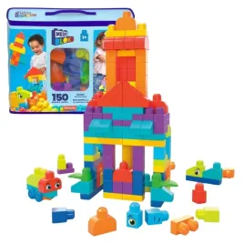klocki-plastikowe-dla-dzieci-duze-konstrukcyjne-duza-torba-mega-bloks-150