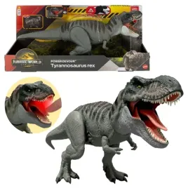 dinozaur-t-rex-jurassic-world-tyranozaur-figurka-interaktywny-duzy-dzwiek
