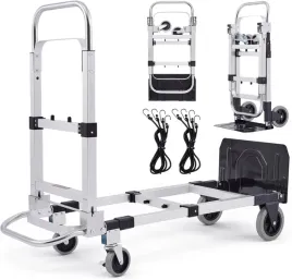 wozek-transportowy-skladany-270kg-aluminiowy-2w1-platformowy-reczny