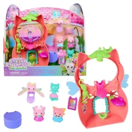 koci-domek-gabi-fairylandia-zestaw-wrozkowy-wrozkicia-akcesoria-dla-dzieci