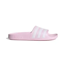 klapki-dzieciece-basenow-fy8072-adilette-aqua-k