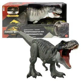 dinozaur-t-rex-jurassic-world-tyranozaur-wielka-figurka-xxl-ruchoma-99-cm