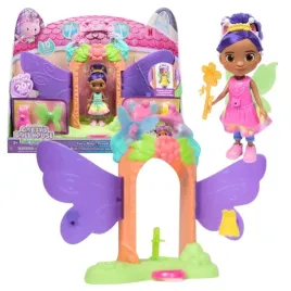 koci-domek-gabi-fairylandia-zestaw-wrozkowy-wrozkowa-lalka-akcesoria
