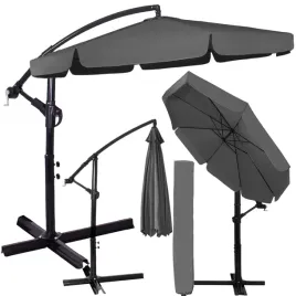 parasol-ogrodowy-na-wysiegniku-350-cm-z-regulacja-kata-nachylenia-na-balkon