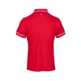 new-court-marka-fila