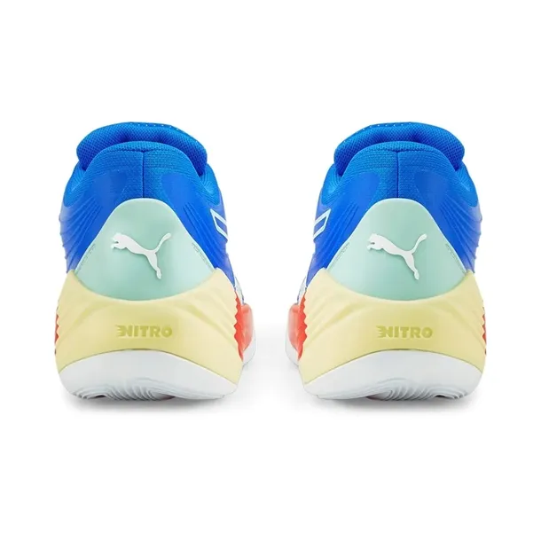 fusion-nitro-marka-puma-kod-producenta-19551402
