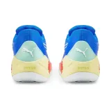 fusion-nitro-marka-puma-kod-producenta-19551402