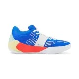 fusion-nitro-rozmiar-46-marka-puma