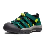 newport-h2-marka-keen