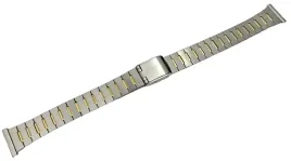 bransoleta-bransoletka-do-zegarka-elegancka-14-mm-stal-nierdzewna