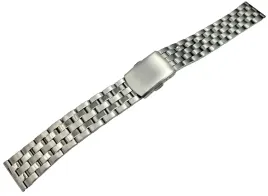 bransoleta-bransoletka-do-zegarka-elegancka-18-mm-stal-nierdzewna