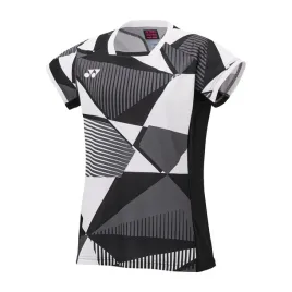 crew-neck-tournament