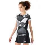 crew-neck-tournament-marka-yonex-rozmiar-xs