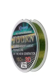 zylka-wedkarska-tourn-camo-3d-035mm-22kg-150m-5120351