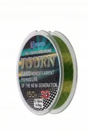 zylka-rumpol-tourn-3d-camo-150m-0-18mm-9kg-japan-5120118