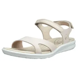 cruise-ii-3-strap