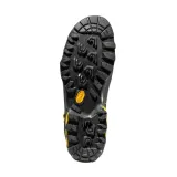 5-gtx-marka-la-sportiva-kod-producenta-zfhs124g00y00
