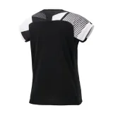 crew-neck-tournament-marka-yonex