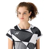 crew-neck-tournament-kod-producenta-ctl20850521