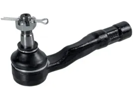 febi-bilstein-42490-koncowka-drazka-kierowniczego-poprzecznego
