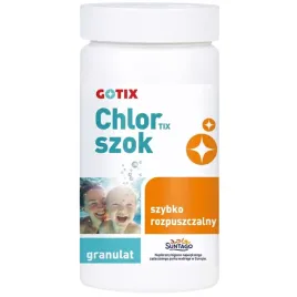 chlor-szok-10w1-szokowe-granulat-chemia-basenu