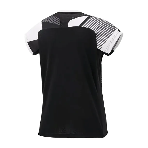 crew-neck-tournament-marka-yonex