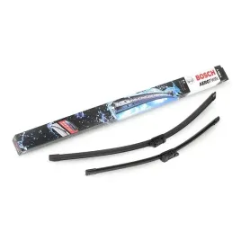wycieraczki-bosch-przod-650-mm-500-mm