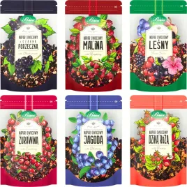 bifix-napar-owocowy-herbatka-owocowa-z-suszu-mix-smakow-zestaw-6-x-100-g