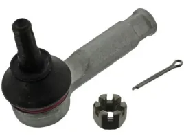 febi-bilstein-42471-koncowka-drazka-kierowniczego-poprzecznego
