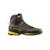 5-gtx-marka-la-sportiva