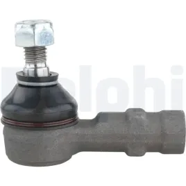 delphi-ta1748-koncowka-drazka-kierowniczego-poprzecznego