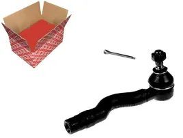 febi-bilstein-42460-koncowka-drazka-kierowniczego-poprzecznego