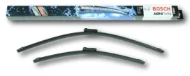 wycieraczki-bosch-przod-650-mm-475-mm