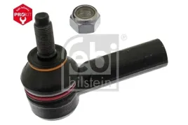 febi-bilstein-42309-koncowka-drazka-kierowniczego-poprzecznego
