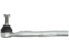 febi-bilstein-42235-koncowka-drazka-kierowniczego-poprzecznego