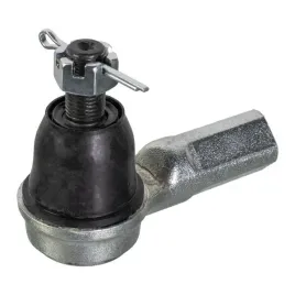 febi-bilstein-42234-koncowka-drazka-kierowniczego-poprzecznego