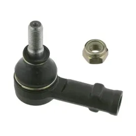 febi-bilstein-09113-koncowka-drazka-kierowniczego-poprzecznego