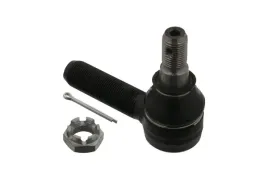 febi-bilstein-12574-koncowka-drazka-kierowniczego-poprzecznego