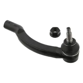 febi-bilstein-12748-koncowka-drazka-kierowniczego-poprzecznego