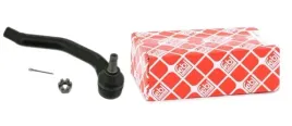 febi-bilstein-42227-koncowka-drazka-kierowniczego-poprzecznego