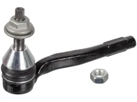 febi-bilstein-109576-koncowka-drazka-kierowniczego-poprzecznego