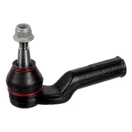 febi-bilstein-106865-koncowka-drazka-kierowniczego-poprzecznego
