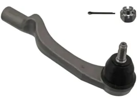 febi-bilstein-42224-koncowka-drazka-kierowniczego-poprzecznego