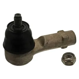 febi-bilstein-41992-koncowka-drazka-kierowniczego-poprzecznego